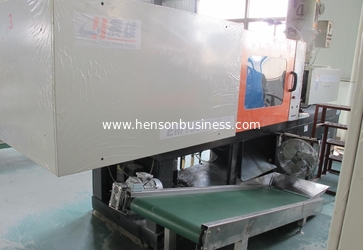 HENGENSI INDUSTRY(DONG GUAN) CO.,LTD