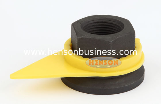 indicador universal de la nuez de la rueda de la nuez indicator/WHEEL SAFE/Loose de la rueda de 41m m